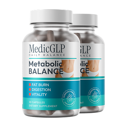 MedicGLP